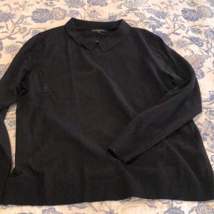 NWT Banana Republic Factory sweater